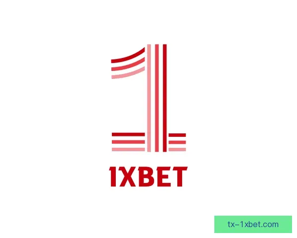 介绍1Xbet