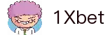 iOSAndroid下载